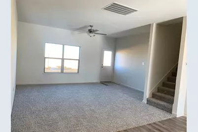 13704 Logan Pass Drive, Ponder, TX 76259 - Photo 7