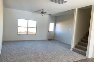 13704 Logan Pass Dr, Ponder, TX 76259 - Photo 7