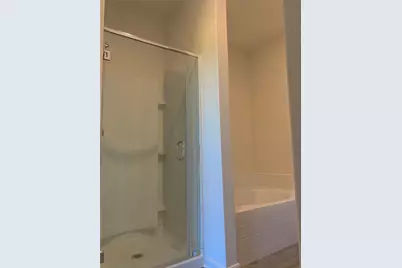 13704 Logan Pass Drive, Ponder, TX 76259 - Photo 13