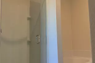 13704 Logan Pass Dr, Ponder, TX 76259 - Photo 13