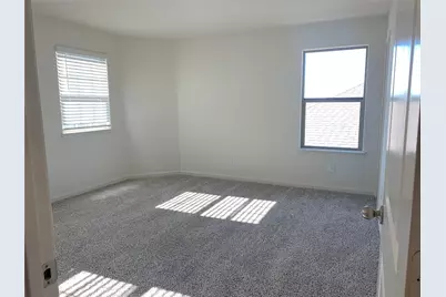 13704 Logan Pass Drive, Ponder, TX 76259 - Photo 23