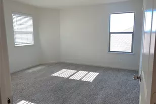 13704 Logan Pass Dr, Ponder, TX 76259 - Photo 23