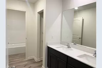 13704 Logan Pass Drive, Ponder, TX 76259 - Photo 21