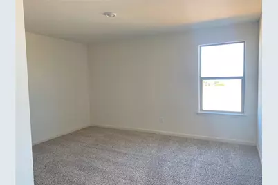 13704 Logan Pass Drive, Ponder, TX 76259 - Photo 19