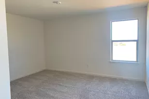 13704 Logan Pass Dr, Ponder, TX 76259 - Photo 19