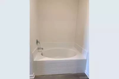 13704 Logan Pass Drive, Ponder, TX 76259 - Photo 15