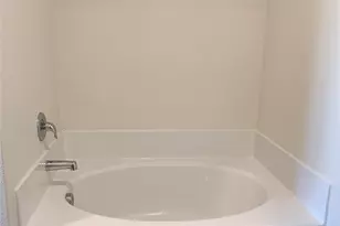 13704 Logan Pass Dr, Ponder, TX 76259 - Photo 15