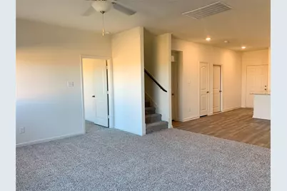 13704 Logan Pass Drive, Ponder, TX 76259 - Photo 9