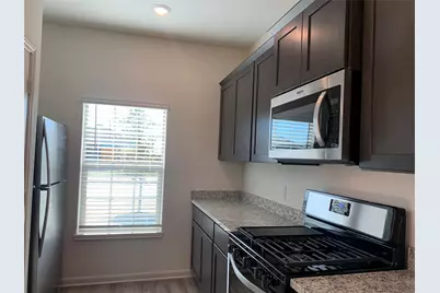 13704 Logan Pass Drive, Ponder, TX 76259 - Photo 5