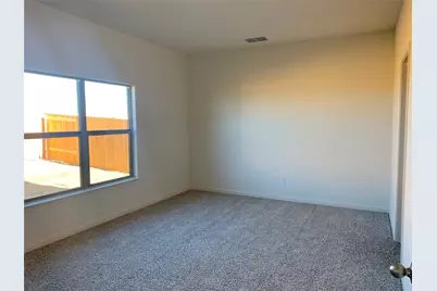 13704 Logan Pass Drive, Ponder, TX 76259 - Photo 11