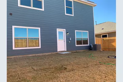 13704 Logan Pass Drive, Ponder, TX 76259 - Photo 27