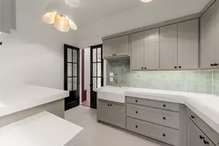 10717 Arrowhead Point Dr, Fort Worth, TX 76179 - Photo 17