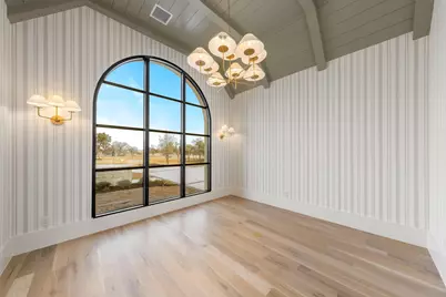 10717 Arrowhead Point Drive, Fort Worth, TX 76179 - Photo 25