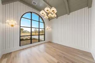 10717 Arrowhead Point Dr, Fort Worth, TX 76179 - Photo 25