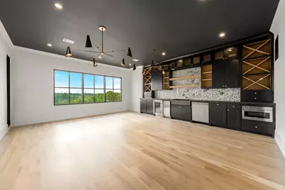 10717 Arrowhead Point Drive, Fort Worth, TX 76179 - Photo 29