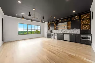 10717 Arrowhead Point Dr, Fort Worth, TX 76179 - Photo 29