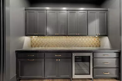 10717 Arrowhead Point Drive, Fort Worth, TX 76179 - Photo 31