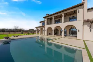 10717 Arrowhead Point Dr, Fort Worth, TX 76179 - Photo 39