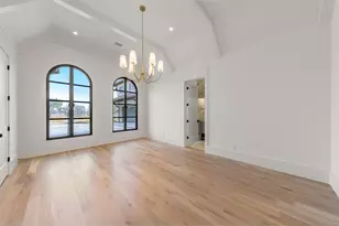 10717 Arrowhead Point Dr, Fort Worth, TX 76179 - Photo 27