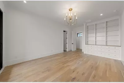 10717 Arrowhead Point Drive, Fort Worth, TX 76179 - Photo 37