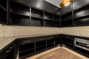 10717 Arrowhead Point Dr, Fort Worth, TX 76179 - Photo 15