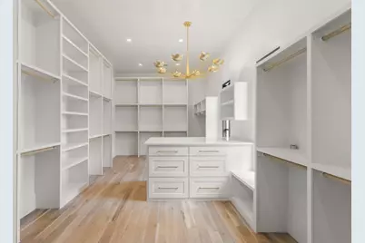 10717 Arrowhead Point Drive, Fort Worth, TX 76179 - Photo 23