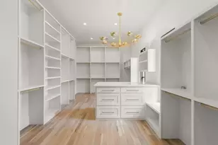 10717 Arrowhead Point Dr, Fort Worth, TX 76179 - Photo 23