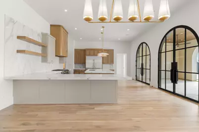 10717 Arrowhead Point Drive, Fort Worth, TX 76179 - Photo 11