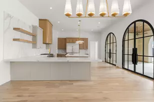 10717 Arrowhead Point Dr, Fort Worth, TX 76179 - Photo 11