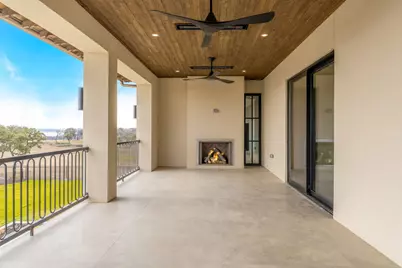 10717 Arrowhead Point Drive, Fort Worth, TX 76179 - Photo 35