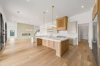 10717 Arrowhead Point Drive, Fort Worth, TX 76179 - Photo 13