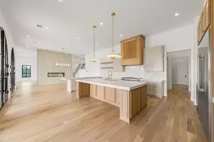 10717 Arrowhead Point Dr, Fort Worth, TX 76179 - Photo 13