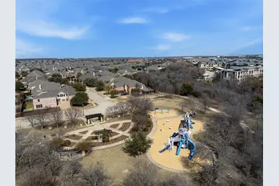 1316 Rio Grande Drive, Allen, TX 75013 - Photo 37