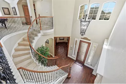 1316 Rio Grande Drive, Allen, TX 75013 - Photo 3