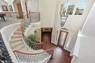 1316 Rio Grande Dr, Allen, TX 75013 - Photo 3