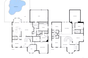 1316 Rio Grande Dr, Allen, TX 75013 - Photo 35