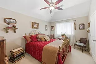 1316 Rio Grande Dr, Allen, TX 75013 - Photo 31