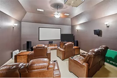 1316 Rio Grande Drive, Allen, TX 75013 - Photo 25