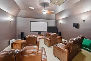 1316 Rio Grande Dr, Allen, TX 75013 - Photo 25