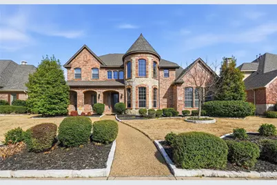 1316 Rio Grande Drive, Allen, TX 75013 - Photo 1