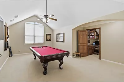 1316 Rio Grande Drive, Allen, TX 75013 - Photo 23