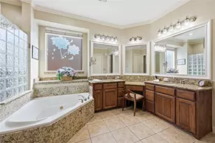 1316 Rio Grande Dr, Allen, TX 75013 - Photo 19