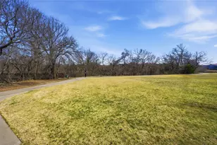 1316 Rio Grande Dr, Allen, TX 75013 - Photo 39