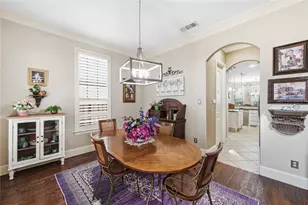 1316 Rio Grande Dr, Allen, TX 75013 - Photo 9