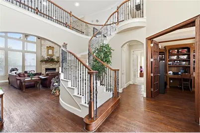 1316 Rio Grande Drive, Allen, TX 75013 - Photo 5