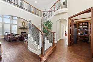 1316 Rio Grande Dr, Allen, TX 75013 - Photo 5