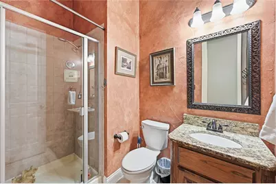 1316 Rio Grande Drive, Allen, TX 75013 - Photo 21