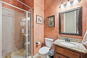 1316 Rio Grande Dr, Allen, TX 75013 - Photo 21