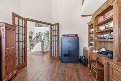 1316 Rio Grande Drive, Allen, TX 75013 - Photo 7