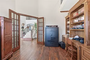 1316 Rio Grande Dr, Allen, TX 75013 - Photo 7